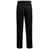 NEW Trouser (male fit) - black